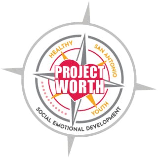 Project Worth, Health San Antonio Youth, Social Emotional Development